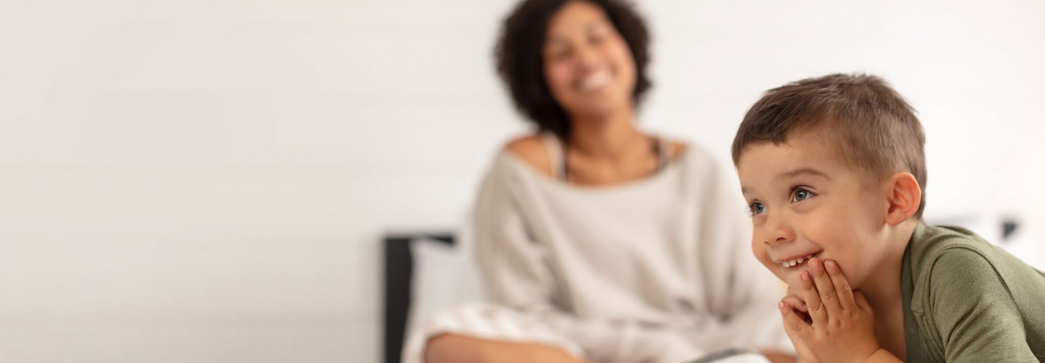 Donate Today JoeAnna's House