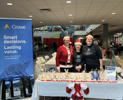 Photo 2024-12-15, 1 17 16 PM