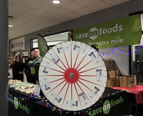 Photo 2024-12-15, 1 33 30 PM