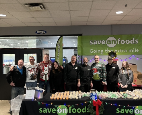 Photo 2024-12-15, 1 33 58 PM (1)