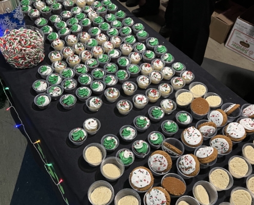 Photo 2024-12-15, 1 34 08 PM