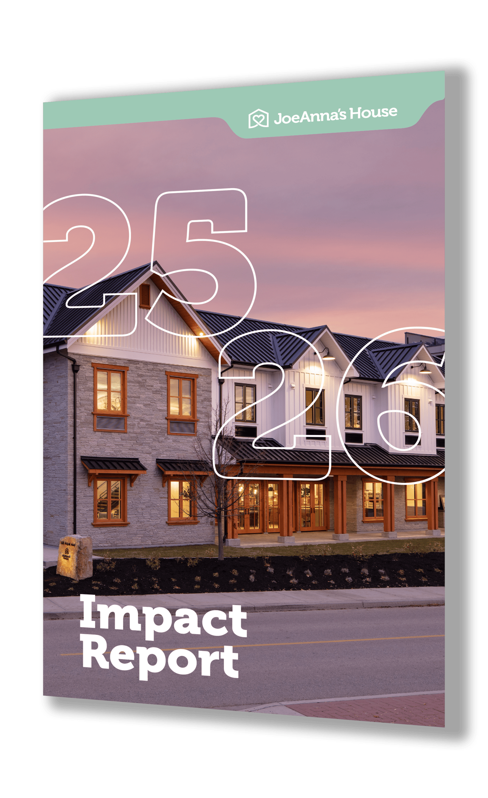JAH_ImpactReport_Cover