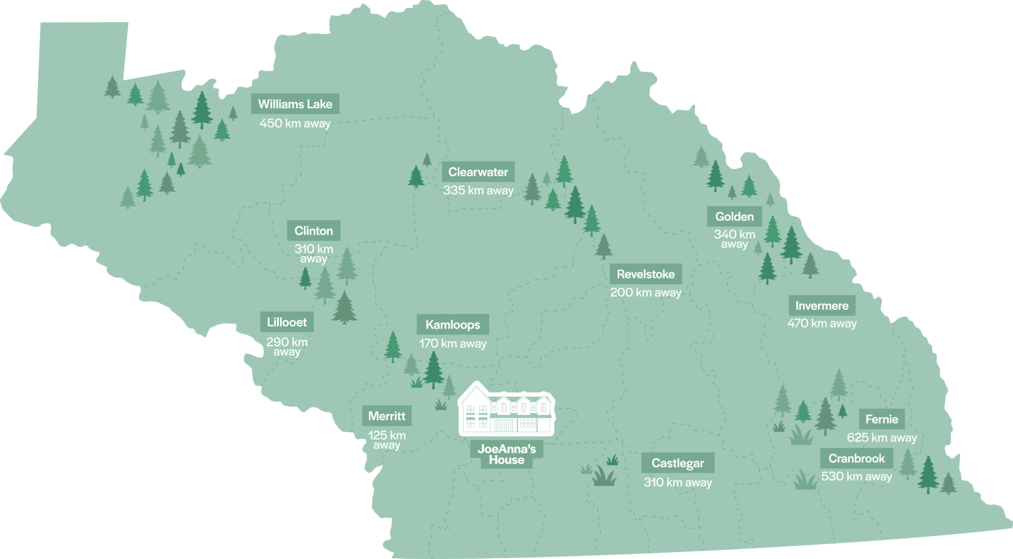 JAH_ImpactReport_InteriorMap