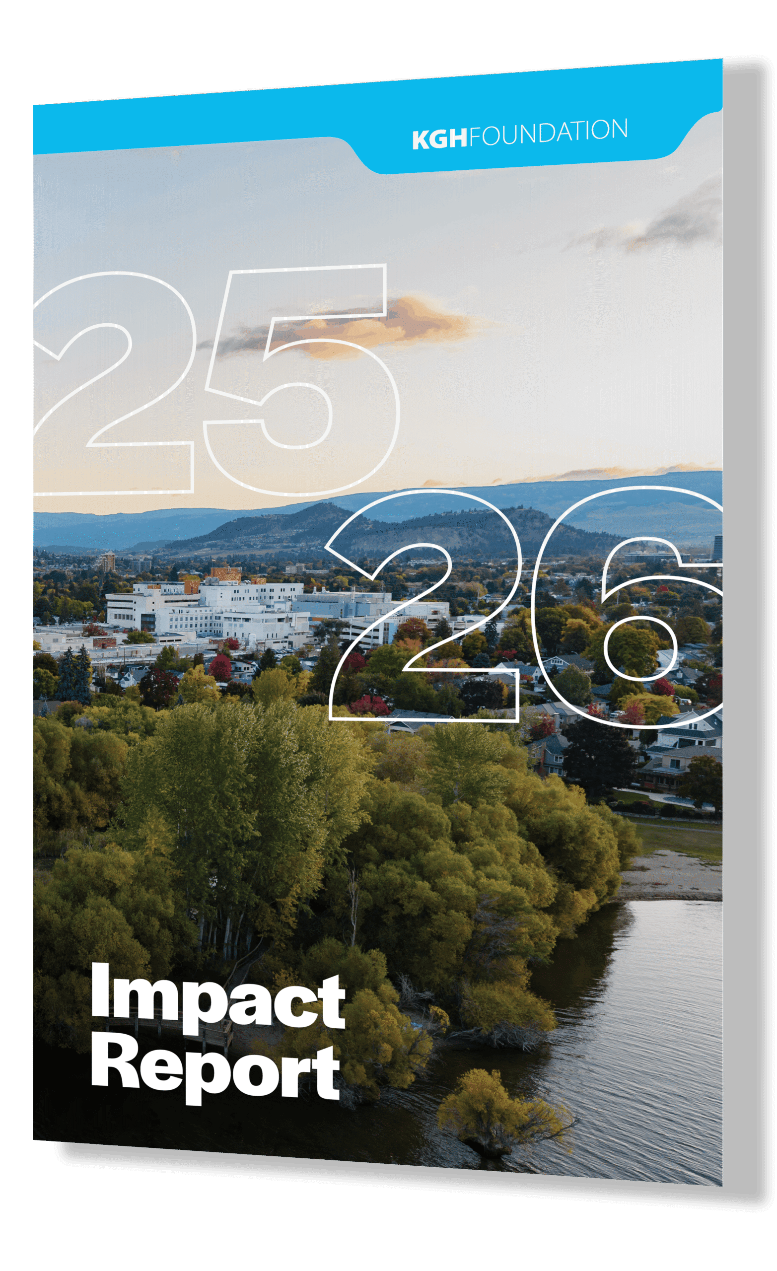 KGHF_ImpactReport_Cover (1)
